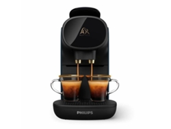 Tetera Eléctrica PHILIPS Lor (1450 W - 1,1 L)