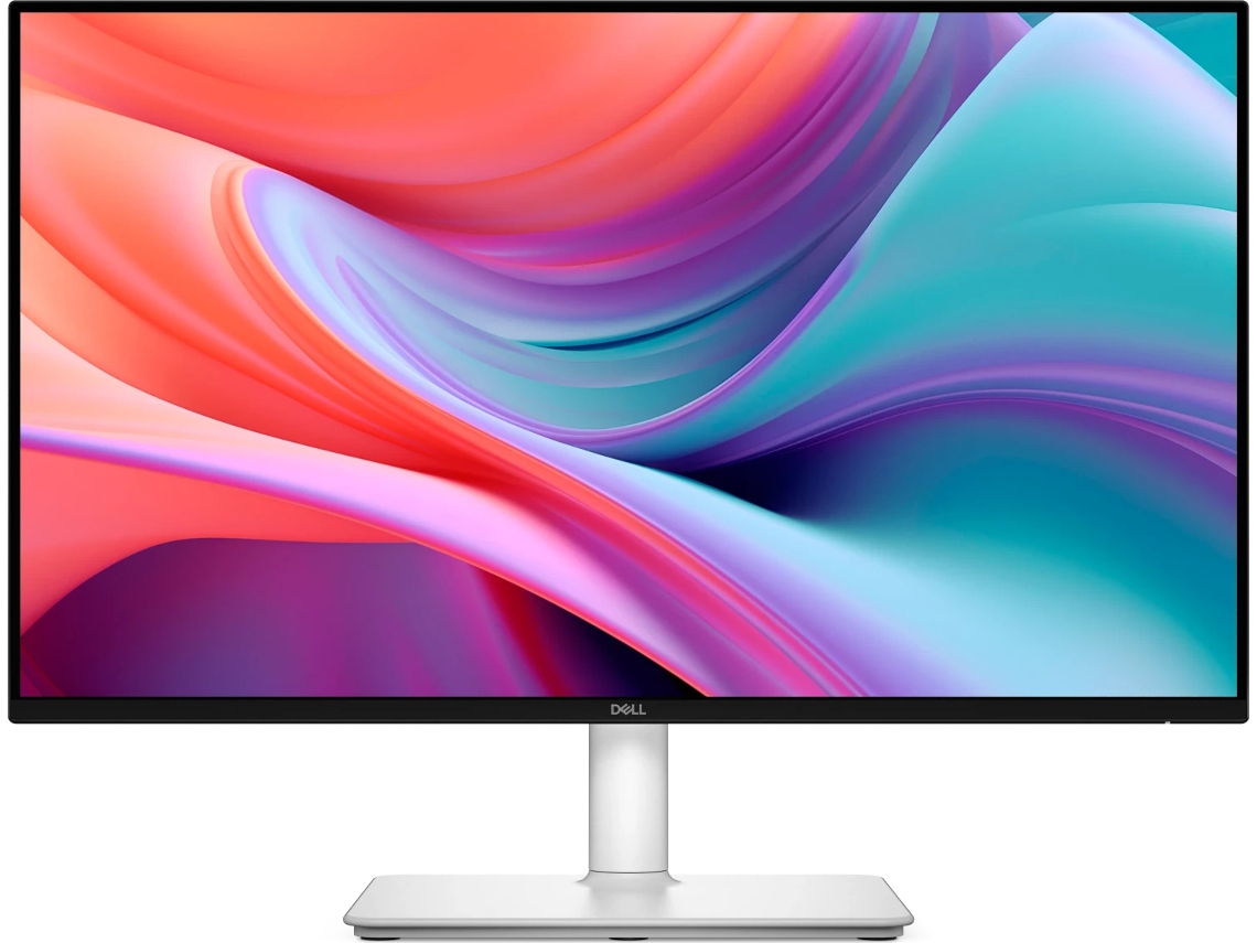 Dell 24 Plus Monitor - S2425hsm