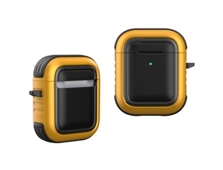 Carcasa para Airpods 680900677E