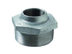F241 Reduccion 241-3/8-1/4 Galvanizado