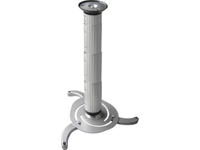 Soporte de Proyector SUNNE PRO03
