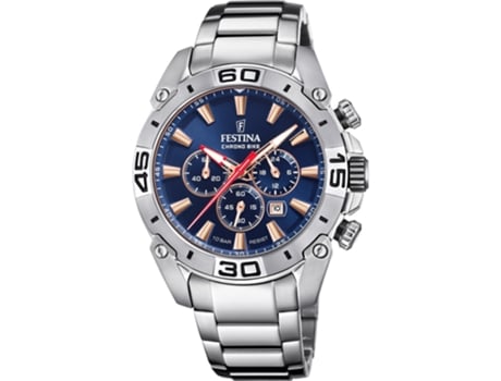 Reloj FESTINA F20543/4