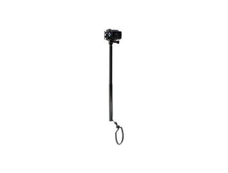 Poste telescópico para cámara F-60 Evo