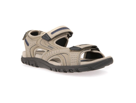 Geox Uomo Strada