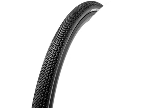 Neumático para Ciclismo Gravel TUFO Gravel Thundero Tubeless (28´´)