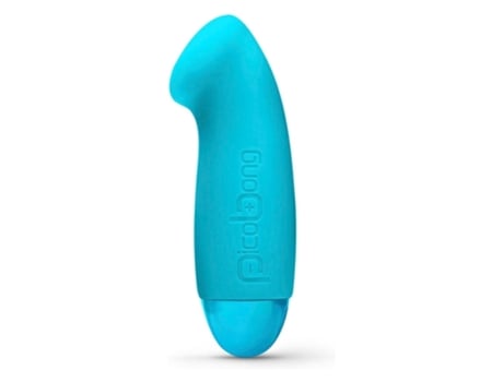 Vibrador PICOBONG Mini Sky blue
