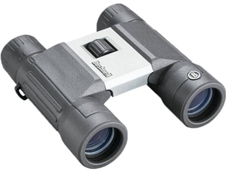 Prismáticos BUSHNELL Powerview 2.0 (10 x 25 cm)
