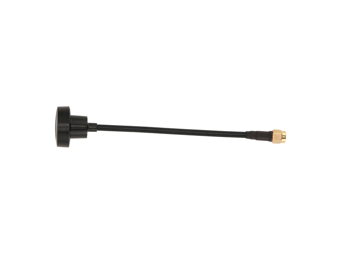 Antena FPV 5.8g RHCP Omnidireccional 2dbi S/BRAND