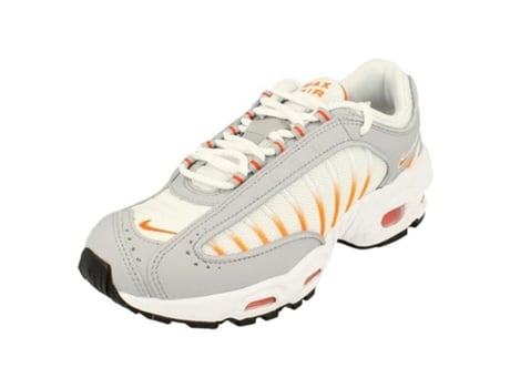 Zapatillas Desportivas Air Max Tailwind Iv Nike Bq9810 108 Gris 36