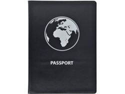 Carpeta para Pasaporte EXACOMPTA 5404E