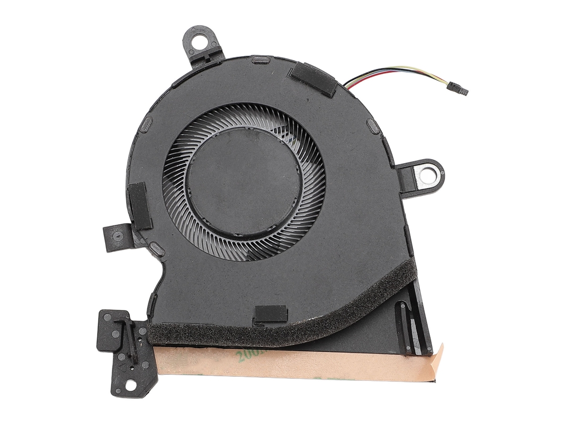Secador De Pelo Inalámbrico De 100000 Rpm, Batería Recargable Por Usb De 15000 Mah Y 200 W.