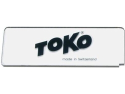 Ferramenta Para Esquí TOKO Plexi Blade Gs