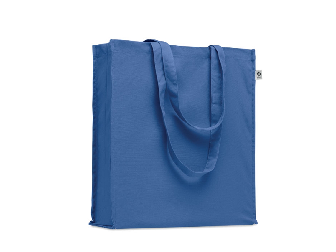 Bolsa Algodón Orgánico 220 Gr