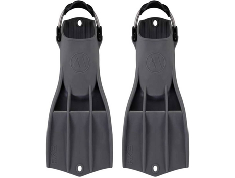 Aletas de Buceo APEKS Rk3 Hd (EU 36-38)