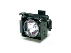 Lámpara Proyector EPSON EMP-61/81/821
