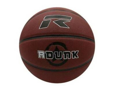 Balon Baloncesto Dunk 38002.Uni.7 Talla 7