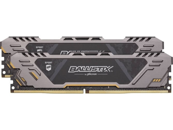 Memoria RAM DDR HYPERTEC HYMNC20128 (1 x 128 GB - 266 MHz)
