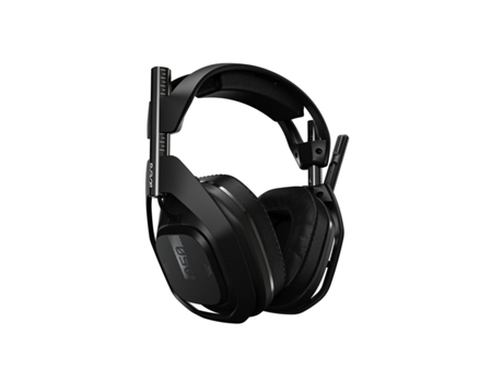 Auriculares Gaming ASTRO GAMING Astro a50 Inalámbrico mod kit