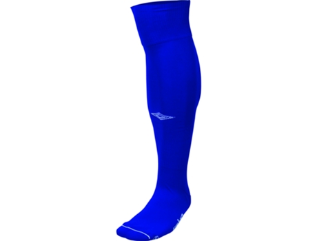 Calcetines UMBRO Unisexo (44/46 - Multicolor)