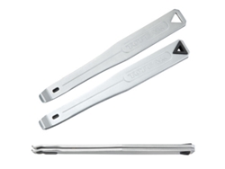 Desmontadora de neumáticos Topeak SuperSteel Tire Lever