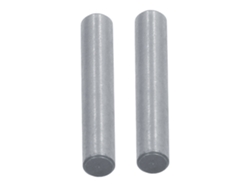 Danu2026-pin De Seguridad De Motor De Impulsión Para Motor Fuera De Bordo 2t 30hp 90250 05010