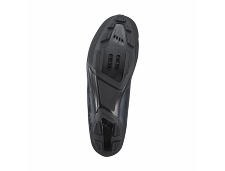 Zapatos de Mujer SHIMANO Sh Gris (40)