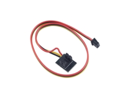 For Anycubic Kobra S1/s1 Combo Cutter Material Break Detection Pcb Sensor Model 3d Printer Replacement Part