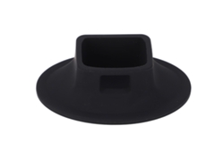Soporte De Mesa Para Cámara Pocket 3, Base De Montaje Para Cámara Deportiva Y Accesorios