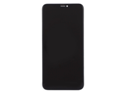 Reemplazo De Pantalla (pantalla Lcd Con 3d Touch) Para Iphone Xs Max De 6.5 Pulgadas