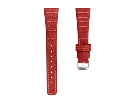 Correa para Huawei Watch Gt 2 42mm 680603330C