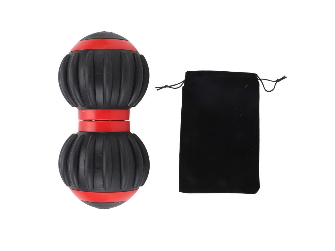 Entrenador De Fuerza Para Manos Y Muñecas Con Masaje Para Gimnasio En Casa