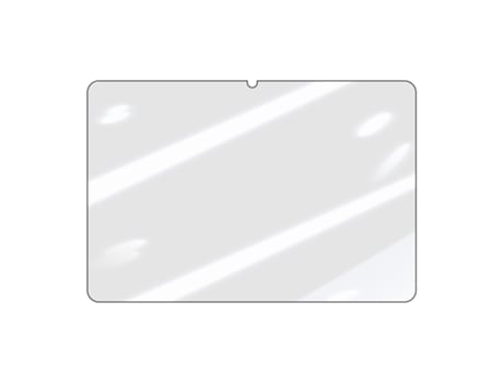 Cristal Templado AVIZAR para Huawei MatePad Pro 13.2 Dureza 9H Anti-arañazos Transparente