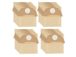 Replacement Dust Bag Compatible For Wd2 Mv2 A2004 Vacuum Cleaner Accessories Vacuum Bag Parts 6.904