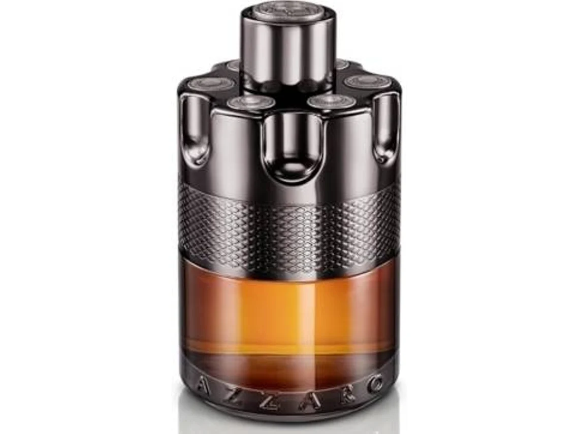Wanted By Night Eau De Parfum Perfume De Hombre