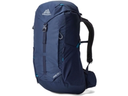 Jade 28 Lt Rc Gregory