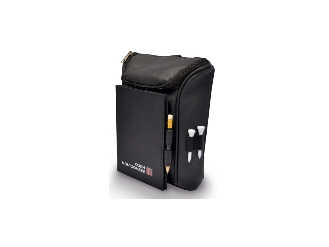 Bolsa de accesorios Longridge