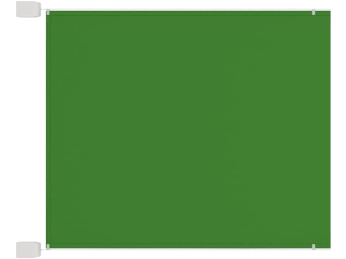 Sombrilla De Patio, (180 X 600 Cm) Poliéster , Impermeable