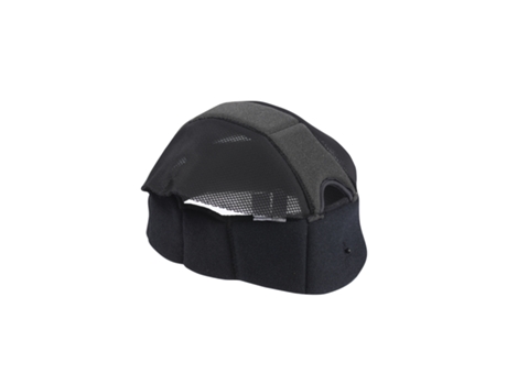 Forro para casco de equitación ovalado ONEK Mips