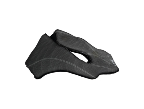 Casco AGV Top Pad Pista Gp/Corsa Race