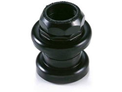 Dirección FIRST A-head Threaded Steel 22.2 Mmm