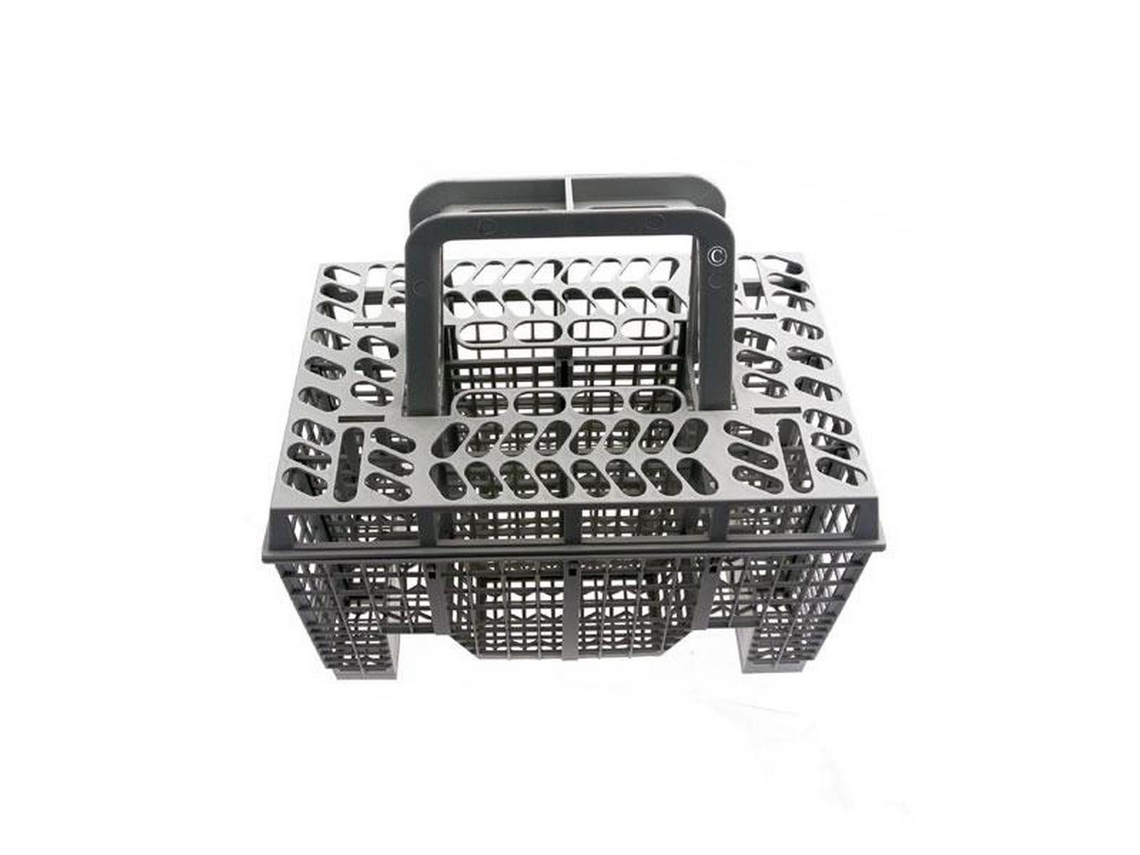 Cesta de Cubiertos 1118228103 1118228004 ARTHUR MARTIN