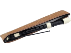Flute DIMAVERY Baroque