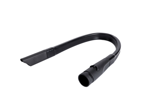 Herramienta Ad-Grevice para aspiradora Dyson V6, accesorio de herramienta de extensión de hendiduras Flexible para Dyson Dc35 Dc45 Dc58 Dc59 Dc62 V...