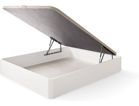 Sommier MATRIS Delia XL Plegable 78963 (Compatible con Colchón: 90x190 cm)