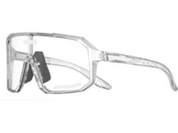 Gafas De Ciclismo Para Hombre Mujer Protección, De Alta Calidad