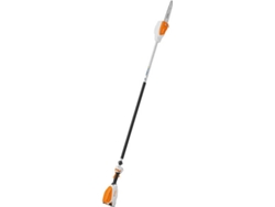 Podadora STIHL HTA 66