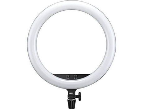 Lámpara Anillo Led Lr150B 1874219973 GODOX