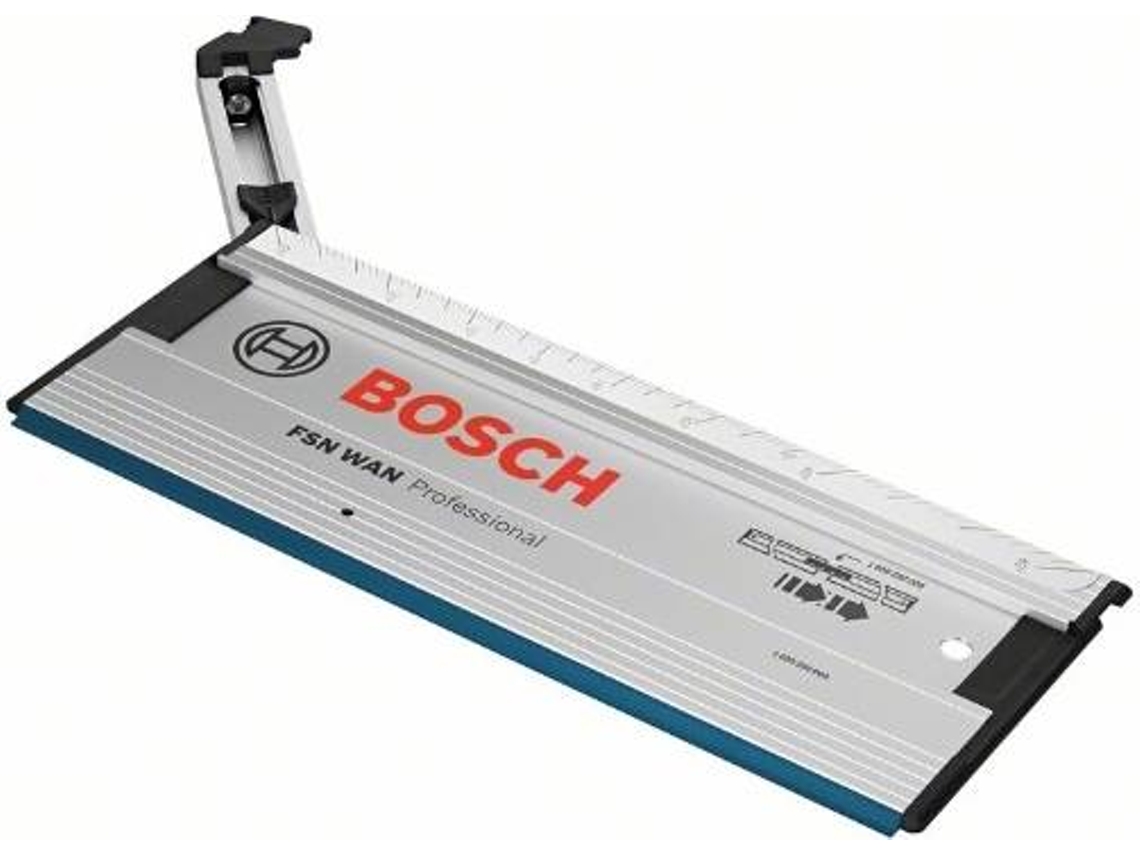 Elemento Angular para Guías BOSCH Fsn Wan (Guia Angular)