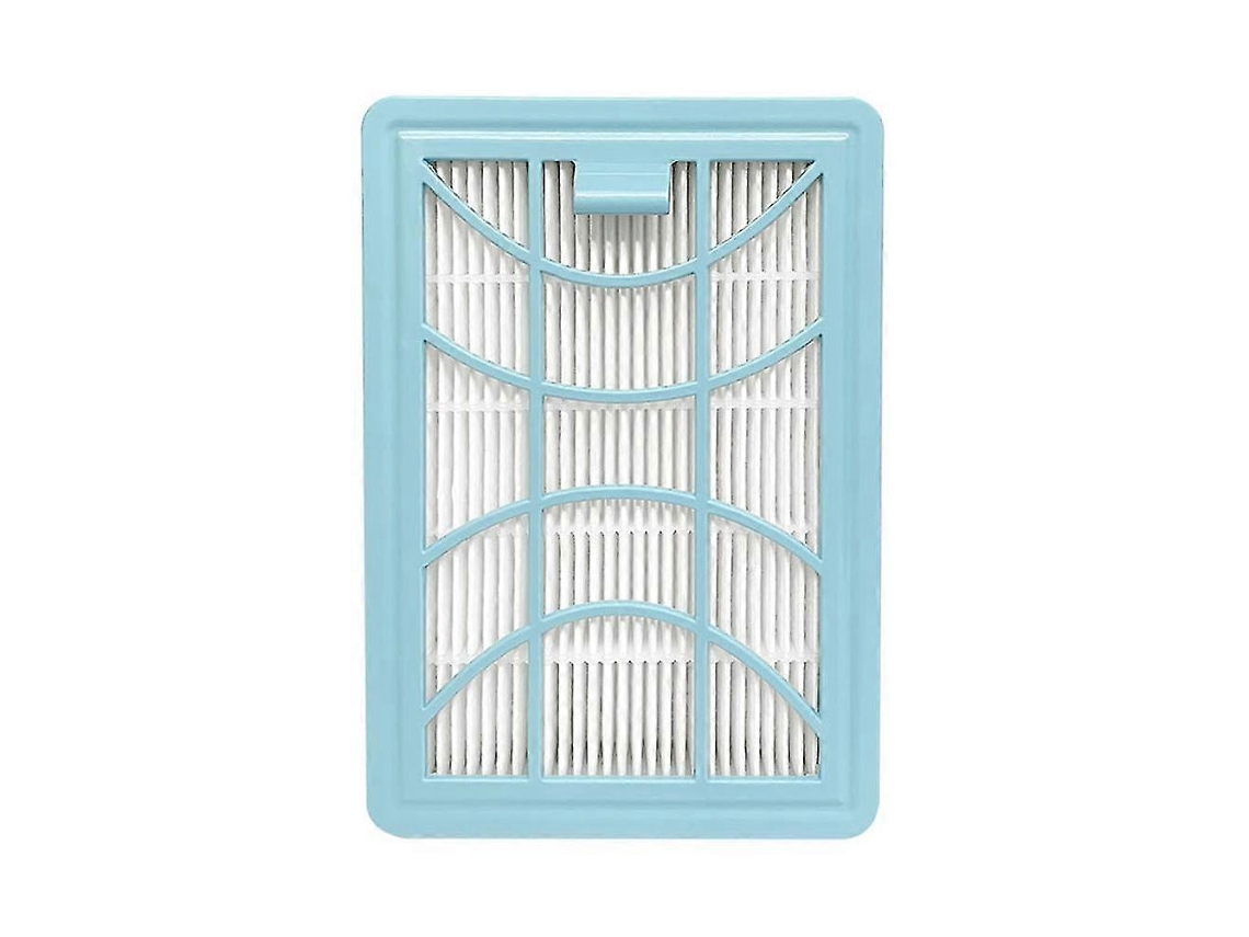 Rodillo principal, cepillo lateral para robot aspirador Robovac 11s 35c 15c 25c 30c, prefiltro, filtro HEPA, repuestos