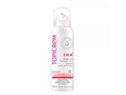 Cica Mist 100 ml Topicrem